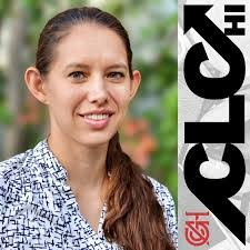 David Leialoha's Instagram, Twitter & Facebook