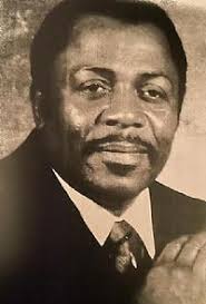 Washington's Funeral Home