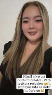 Hi I'm new ✌️ follow back to back ❤️‍🩹🇧🇩