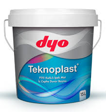 Bu video içerisinde aşağıdaki soruların cevaplarını bulabilirsiniz. Teknoplast Dyo