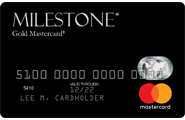 Find guaranteed approval credit cards, unsecured cards with no deposit required it is also ideal for those who have applied for many cards and have been denied for all of them. 9 Guaranteed Approval Credit Cards For Bad Credit 2021
