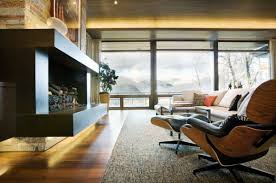 We did not find results for: Design Icon Eames Lounge Chair Interior Ideas Inspiration And Pictures