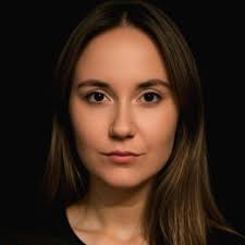 aviation #generalaviation #security #allegiant #signatureflight  #newopportunities