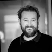 100+ «, Mitchell» profiler