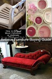 Old Furniture For Sale Near Me Antique Furniture Wanted To Buy Antique Dealers Online Old Furniture For Sale Antique Furniture Painting Wood Furniture