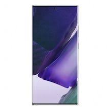 Samsung Galaxy Note20 Ultra 256 Gb Samsung Turkiye Garantili 12 99900 Tl Samsung Galaxy Samsung Urunler