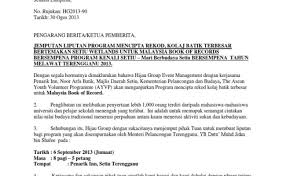 Pada hari yang cerah ini, saya akan sedikit menyampaikan mengenai perjuangan yang dilakukan oleh para pemuda demikian pidato yang bisa saya sampaikan pada pagi hari ini mengenai sumpah pemuda. Contoh Ceramah Menjaga Kebersihan Rasmi F Cute766