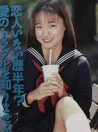 目立った傷や汚れなし】西城右京と30人のコギャル美少女 盛田かすみ梶原祥子片岡美奈子鈴木リカ北原梨奈沢田杏奈青木ゆりあ澤村しおり水島沙織氷高小夜の落札情報詳細  - ヤフオク落札価格検索 オークフリー
