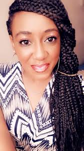 What to Buy a Latin Dancer: A Gift Guide