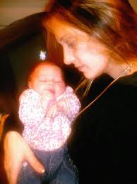 Contributions to the tribute of Angela Marie Morin