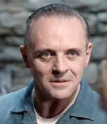 The following weapons were used in the film hannibal rising: Pin On Guys We Love To Hate