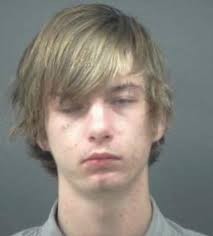 Canby teen arrested after stealing Jeep he traded in a month ago, police  say