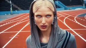 This is crazy?!! So lucky to have won Best New Colourist amongst such big  talents at the @theyoungarrows , Massive thanks to @tobyleary for trusting  me with this & @mikecoley_culkin for making it ...