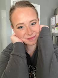 Jodi Huffman (@the.jodi.huffman) • Instagram photos and videos