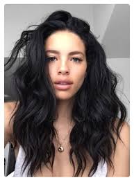 Abigail Angulo (Aby_angulo)