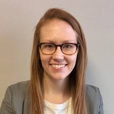 Benson Counseling Services, LLC