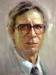 Legal Theory Blog: John Rawls at 100, "A Theory of Justice" at 50