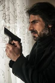 Pin On مراد علمدار