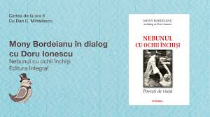 We did not find results for: Cartea De La Ora 5 Neagu Djuvara 444 Fragmente Memorabile Youtube