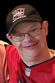 Paul Wieder Obituary