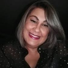 teachers #education #montessori