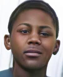 Missouri Unsolved Missing Persons, death, murdered, homicide or  self-inflicted suicide