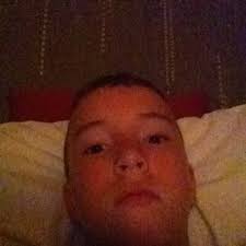 tyrell craig (@tyrellcraig9)