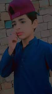 Khar Hovi Heart Emoji TikTok Video