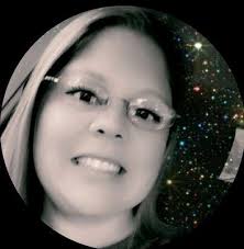 Gilbert Marsh MSW, 4055 E Bennington Blvd, Bloomington, IN 47401, US