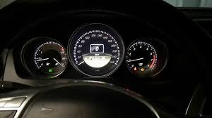 Check spelling or type a new query. Mercedes Benz C250 Strange Engine Noises Youtube
