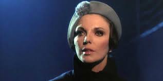 Star Trek's Best One-Off Guest Star Appeared 58 Years Ago, And The  Franchise Still Hasn't Topped Them