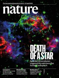 April 13, 2021 (kb4493185) word 2010. Volume 592 Issue 7855 22 April 2021