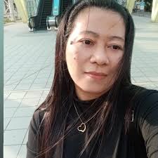 Thank You Lord For Everything