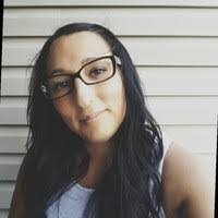 Debra Whitesell's Instagram, Twitter & Facebook