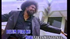 Dia tahu pasal arwah abang dia sakit pun beberapa jam je before abang. Alleycats Kisah Kau Dan Aku Original Audio Youtube