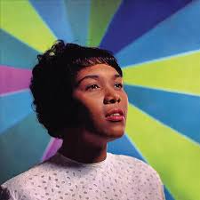 Doris Troy Just One Look Vinyl Record