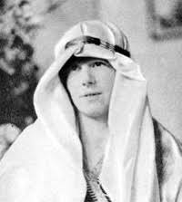 Our Favourite Books about the Country of Turkey