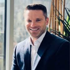 Protective Life Corporation