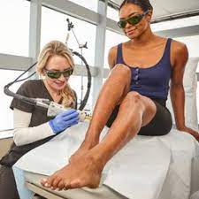 American laser skincare for a free consultation. Laser Hair Removal In Edina Yelp