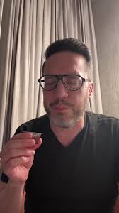 Nashville Outpouring Tent Revival with Pastor Tony Suarez