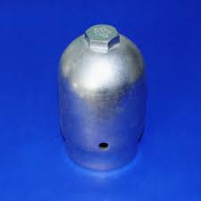 Valve Caps For Gas Cylinder Manufacture and Valve Caps For ...