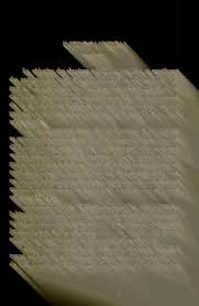 Image result for Blepharis katangensis