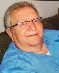 Nathan Hess Obituary