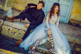 Celebrate your nuptials in style amidst the tropical surroundings of batu ferringhi at parkroyal penang resort. 2020 Penang New Sample My Dream Wedding