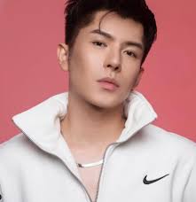 Линь Хао Ян