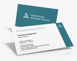Kyani business cards prisonprotest 2014 07 31 incarcerated women in california pen in april the bakersfield californian reported that the california department of corrections and rehabilitation cdcr signed a contract with private prison company geo group to re open and operate a women s facility in mcfarland california geo group will own and. New Templates Are Ready Adventist Pastor Business Card Free Transparent Png Download Pngkey