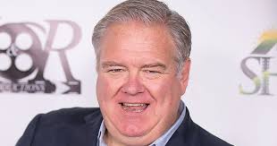 Jim O'Heir to Guest-Star