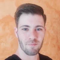 20+ "Aaron Mora" profiles