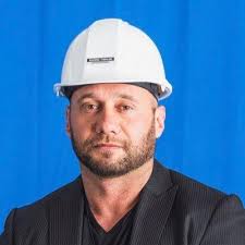 Artem Tepler talks strategy and life as a Twitter real estate influencer