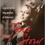 Profile Picture of Love Lost to the Long Goodbye of Alzheimer's by Barry Petersen (@amazon.com) on Google